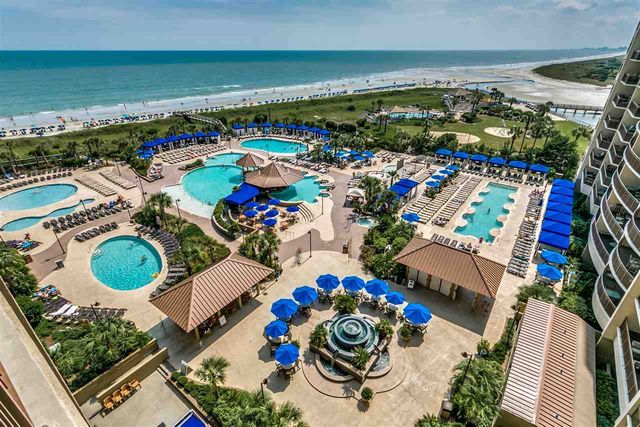 507 Olde Mill Dr., North Myrtle Beach, SC 29582