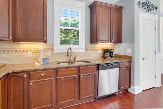 507 Olde Mill Dr., North Myrtle Beach, SC 29582