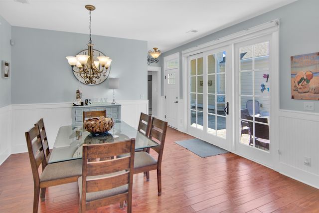 507 Olde Mill Dr., North Myrtle Beach, SC 29582