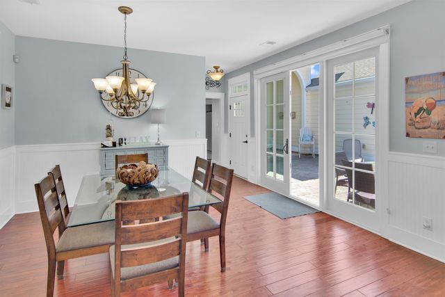 507 Olde Mill Dr., North Myrtle Beach, SC 29582