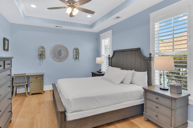 507 Olde Mill Dr., North Myrtle Beach, SC 29582