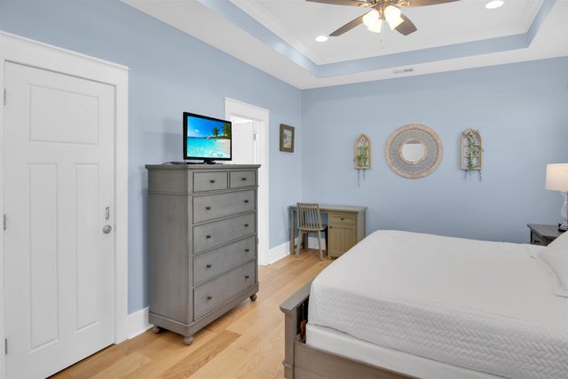507 Olde Mill Dr., North Myrtle Beach, SC 29582