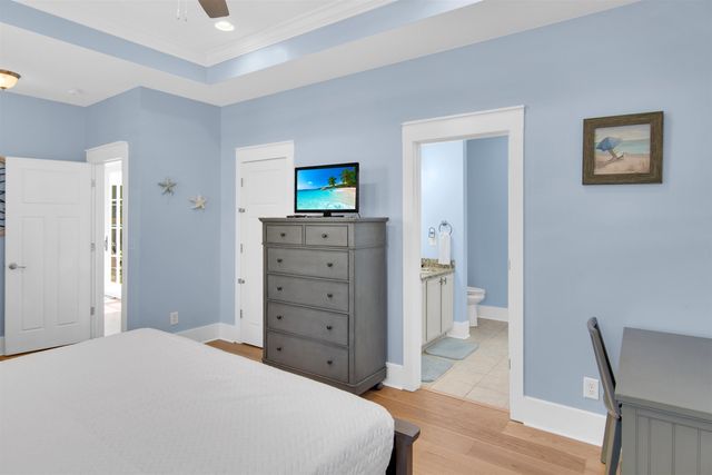 507 Olde Mill Dr., North Myrtle Beach, SC 29582