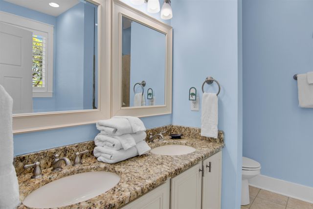 507 Olde Mill Dr., North Myrtle Beach, SC 29582