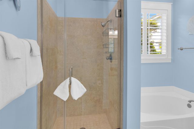 507 Olde Mill Dr., North Myrtle Beach, SC 29582