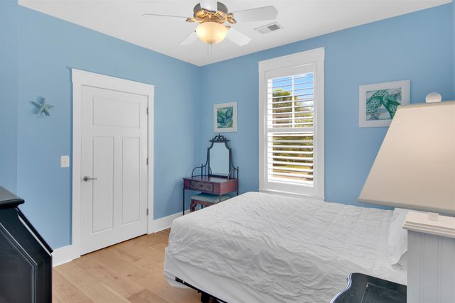 507 Olde Mill Dr., North Myrtle Beach, SC 29582