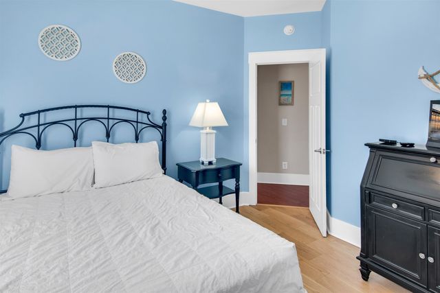 507 Olde Mill Dr., North Myrtle Beach, SC 29582