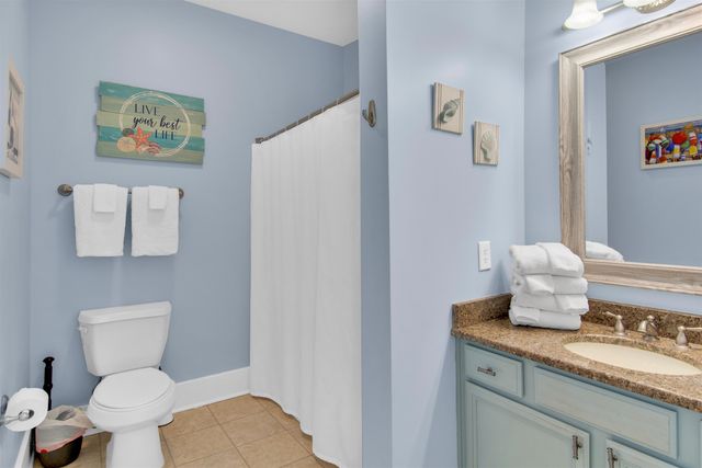 507 Olde Mill Dr., North Myrtle Beach, SC 29582