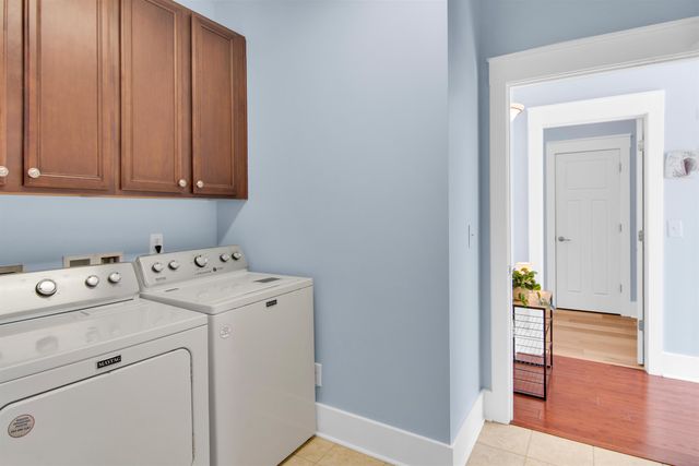 507 Olde Mill Dr., North Myrtle Beach, SC 29582