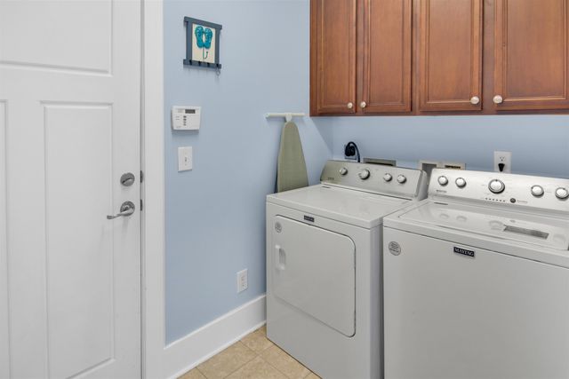 507 Olde Mill Dr., North Myrtle Beach, SC 29582