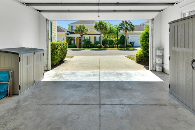 507 Olde Mill Dr., North Myrtle Beach, SC 29582
