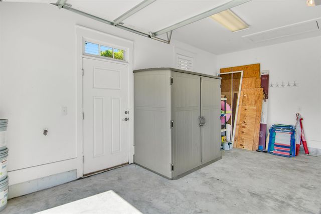 507 Olde Mill Dr., North Myrtle Beach, SC 29582