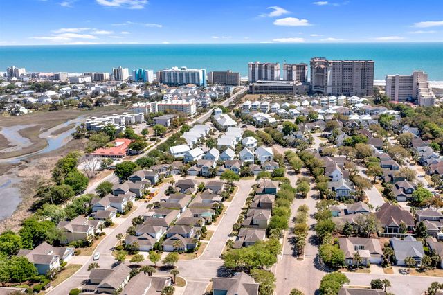 507 Olde Mill Dr., North Myrtle Beach, SC 29582
