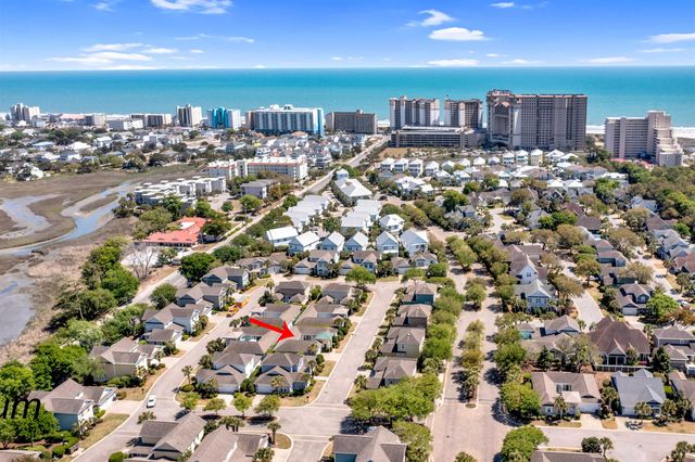 507 Olde Mill Dr., North Myrtle Beach, SC 29582