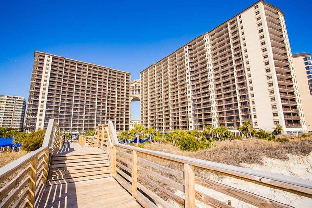 507 Olde Mill Dr., North Myrtle Beach, SC 29582