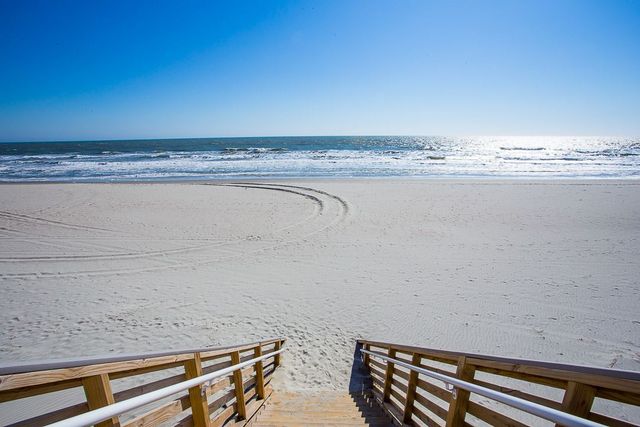 507 Olde Mill Dr., North Myrtle Beach, SC 29582