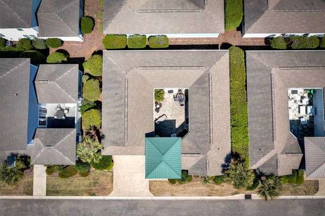 507 Olde Mill Dr., North Myrtle Beach, SC 29582