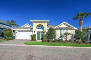 507 Olde Mill Dr., North Myrtle Beach, SC 29582