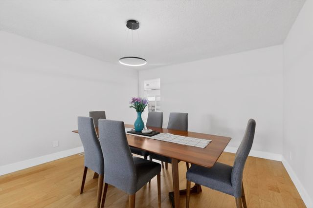12509 Eagle Rock Avenue NE, Albuquerque, NM 87122