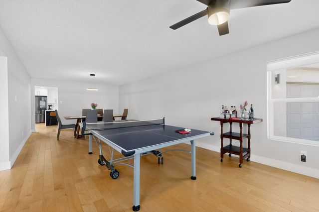 12509 Eagle Rock Avenue NE, Albuquerque, NM 87122