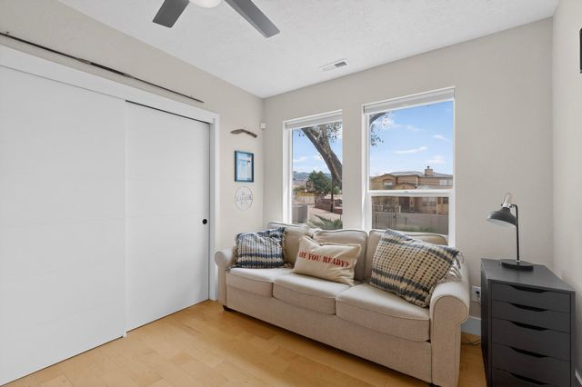 12509 Eagle Rock Avenue NE, Albuquerque, NM 87122
