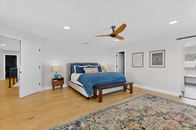 12509 Eagle Rock Avenue NE, Albuquerque, NM 87122