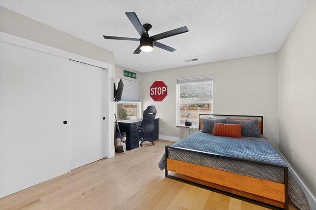 12509 Eagle Rock Avenue NE, Albuquerque, NM 87122
