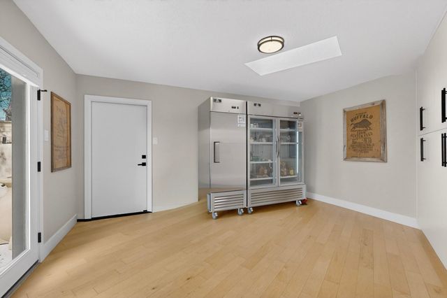12509 Eagle Rock Avenue NE, Albuquerque, NM 87122