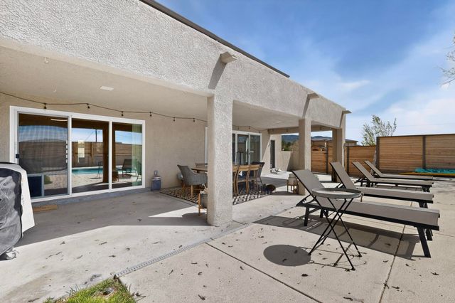 12509 Eagle Rock Avenue NE, Albuquerque, NM 87122