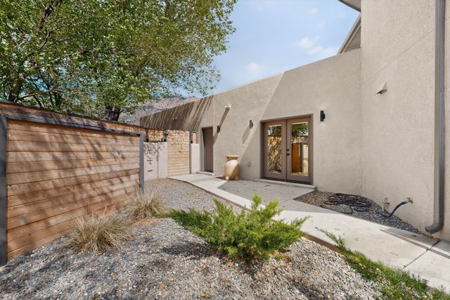 12509 Eagle Rock Avenue NE, Albuquerque, NM 87122