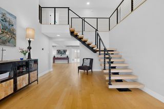 12509 Eagle Rock Avenue NE, Albuquerque, NM 87122