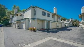 10504 Sunland 7, Sunland (los Angeles), CA 91040