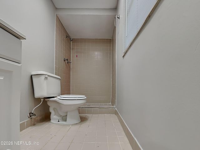 11436 PRINCESSA Lane, Jacksonville, FL 32218