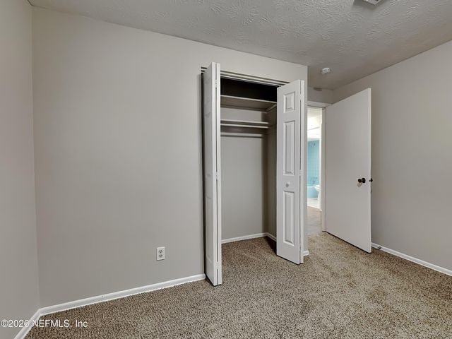 11436 PRINCESSA Lane, Jacksonville, FL 32218