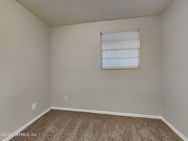 11436 PRINCESSA Lane, Jacksonville, FL 32218