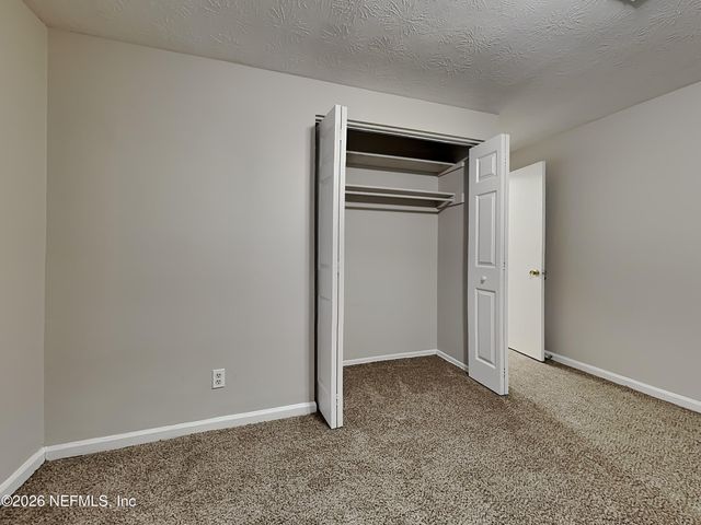 11436 PRINCESSA Lane, Jacksonville, FL 32218