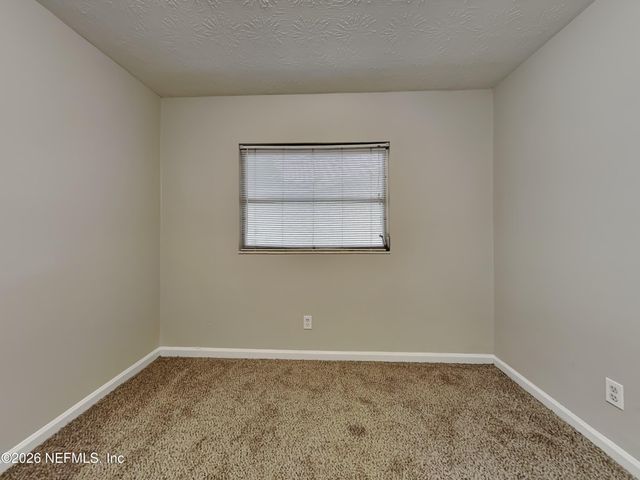 11436 PRINCESSA Lane, Jacksonville, FL 32218