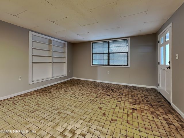 11436 PRINCESSA Lane, Jacksonville, FL 32218