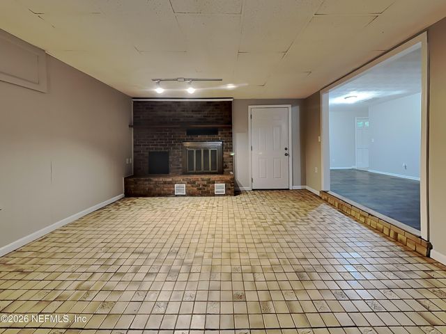 11436 PRINCESSA Lane, Jacksonville, FL 32218