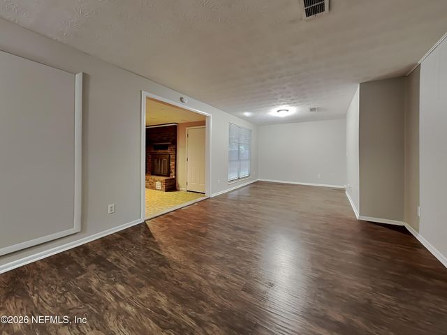 11436 PRINCESSA Lane, Jacksonville, FL 32218