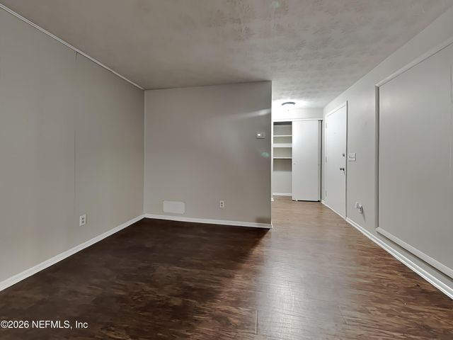 11436 PRINCESSA Lane, Jacksonville, FL 32218