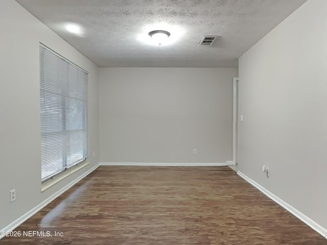 11436 PRINCESSA Lane, Jacksonville, FL 32218