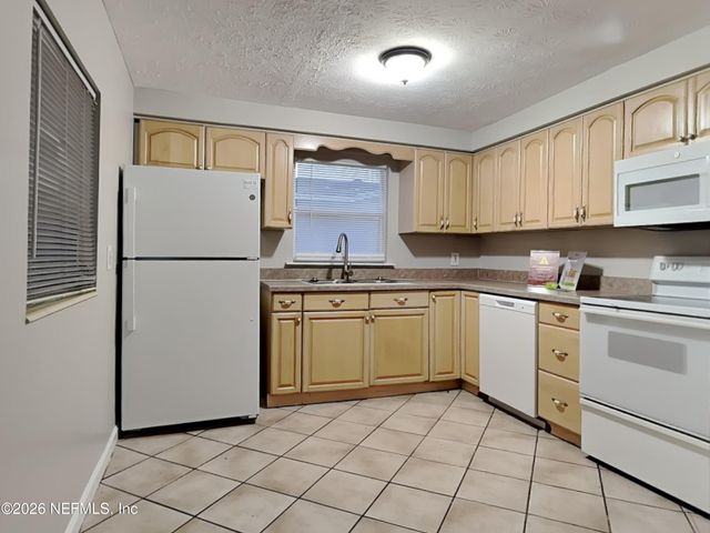 11436 PRINCESSA Lane, Jacksonville, FL 32218