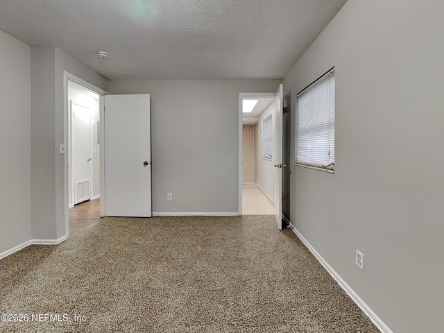 11436 PRINCESSA Lane, Jacksonville, FL 32218