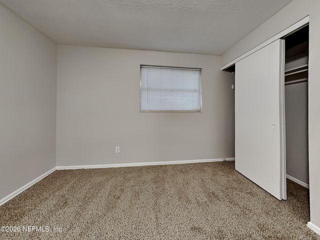 11436 PRINCESSA Lane, Jacksonville, FL 32218