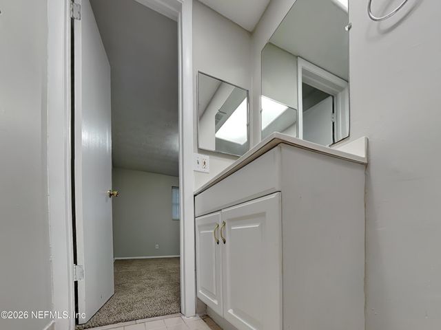 11436 PRINCESSA Lane, Jacksonville, FL 32218
