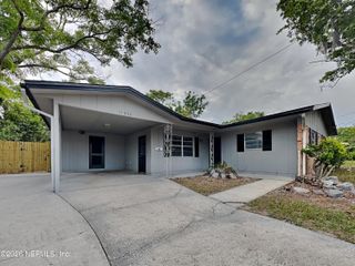 11436 PRINCESSA Lane, Jacksonville, FL 32218