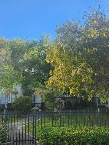 412 NW 4th Street, Miami, FL 33130