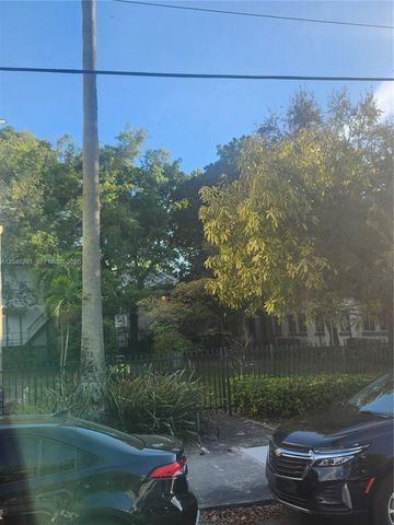 412 NW 4th Street, Miami, FL 33130