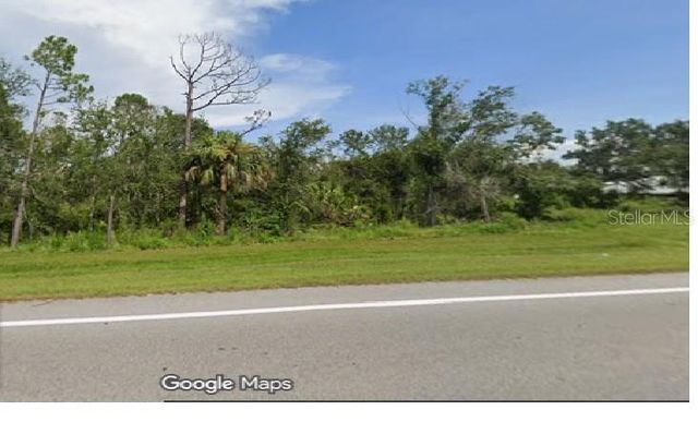 12240 SW COUNTY ROAD 769, Arcadia, FL 34269